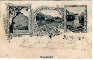 3010A-Hemeringen001-Multibilder-Gasthaus-Meyer-Ehrenmal-1898-Scan-Vorderseite.jpg