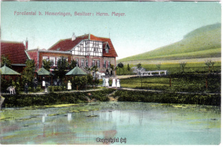 3020A-Hemeringen002-Forellental-Gasthaus-1908-Scan-Vorderseite.jpg
