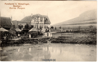 3030A-Hemeringen003-Forellental-Gasthaus-1909-Scan-Vorderseite.jpg