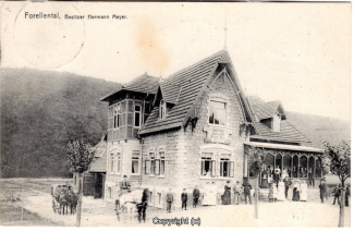 3040A-Hemeringen004-Forellental-Gasthaus-1908-Scan-Vorderseite.jpg