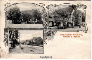 9700A-Hameln1774-Multibilder-Rohrsen-Ort-Haus-Kohlmeyer-1912-Scan-Vorderseite.jpg