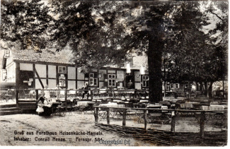 9800A-Hameln1775-Forsthaus-Heisenkueche-1913-Scan-Vorderseite.jpg