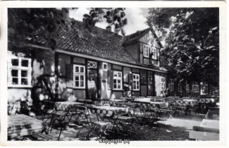 9810A-Hameln1776-Forsthaus-Heisenkueche-1941-Scan-Vorderseite.jpg