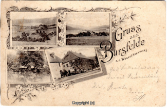 1010A-Bursfelde001-Multibilder-Ort-1893-Scan-Vorderseite.jpg