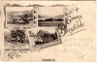 1010A-Bursfelde001-Multibilder-Ort-1893-Scan-Vorderseite.jpg 1010A-Bursfelde001-Multibilder-Ort-1893-Scan-Vorderseite.jpg