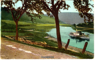 1020A-Bursfelde002-Panorama-Weser-Raddampfer-Scan-Vorderseite.jpg 1020A-Bursfelde002-Panorama-Weser-Raddampfer-Scan-Vorderseite.jpg