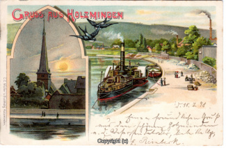 0050A-Holzminden001-Multibilder-Ort-Schiffsanleger-Litho-1898-Scan-Vorderseite.jpg