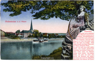 0080A-Holzminden002-Panorama-Ort-Weser-Lorely-Weserlied-1919-Scan-Vorderseite.jpg