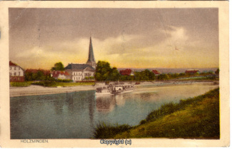 0210A-Holzminden003-Panorama-Ort-Weser-Raddampfer-1924-Scan-Vorderseite.jpg
