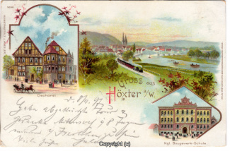 0070A-Hoexter002-Multibilder-Panorama-Ort-Weser-Litho-1897-Scan-Vorderseite.jpg