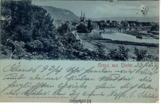 0200A-Hoexter005-Panorama-Ort-Weser-1899-Scan-Vorderseite.jpg