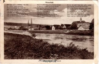 0230A-Hoexter009-Panorama-Ort-Weser-1916-Scan-Vorderseite.jpg