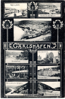 0310A-Karlshafen009-Multibilder-Ort-1900-Scan-Vorderseite.jpg