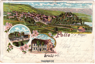 0020A-Polle001-Multibilder-Haus-Zur-Krone-Panorama-1903-Scan-Vorderseite.jpg