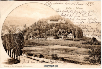 0110A-Polle003-Panorama-Burgberg-1899-Scan-Vorderseite.jpg