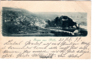 0140A-Polle006-Panorama-Burgberg-Ort-1899-Scan-Vorderseite.jpg