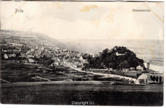 0150A-Polle007-Panorama-Burgberg-Ort-1906-Scan-Vorderseite.jpg