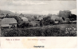 0250A-Polle015-Panorama-Ort-1912-Scan-Vorderseite.jpg