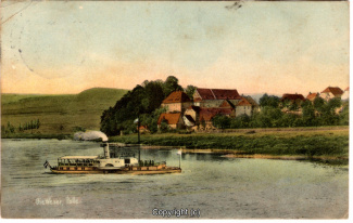 0410A-Polle016-Panorama-Burgberg-Weser-Raddampfer-1914-Scan-Vorderseite.jpg