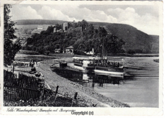 0510A-Polle026-Panorama-Burgberg-Weser-Raddampfer-Schiffsanleger-1939-Scan-Vorderseite.jpg