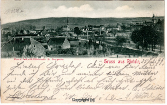0150A-Rinteln004-Panorama-Ort-1899-Scan-Vorderseite.jpg
