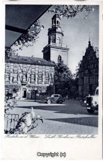 0420A-Rinteln007-Ort-Kirche-1939-Scan-Vorderseite.jpg