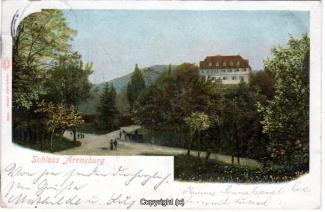2050A-Arensburg002-Panorama-Schloss-1904-Scan-Vorderseite.jpg