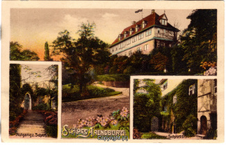 2100A-Arensburg001-Multibilder-Schloss-1913-Scan-Vorderseite.jpg