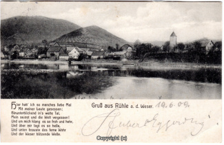 0070A-Ruehle002-Panorama-Ort-Weser-Weserlied-1909-Scan-Vorderseite.jpg