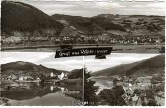 0510A-Ruehle010-Multibilder-Panorama-Ort-Weser-Scan-Vorderseite.jpg