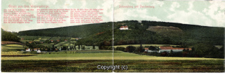 0070A-Schaumburg010-Panorama-Burg-Ort-Weserlied-Doppelkarte-Scan-Vorderseite.jpg