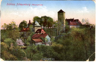 0210A-Schaumburg004-Panorama-Burg-1919-Scan-Vorderseite.jpg