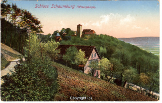 0300A-Schaumburg007-Panorama-Burg-1919-Scan-Vorderseite.jpg