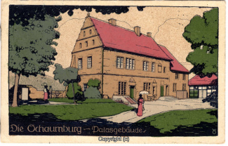 0430A-Schaumburg015-Burg-Litho-1921-Scan-Vorderseite.jpg