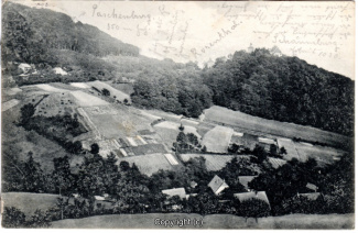 0510A-Schaumburg011-Panorama-Burg-Ort-1908-Scan-Vorderseite.jpg