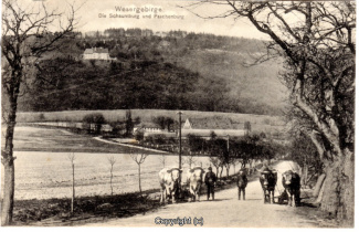 0550A-Schaumburg009-Panorama-Burg-Ochsenkarren-1912-Scan-Vorderseite.jpg
