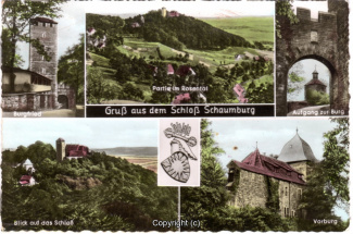 0710A-Schaumburg016-Multibilder-Burg-1953-Scan-Vorderseite.jpg