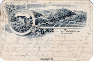 1070A-Paschenburg002-Multibilder-Burg-Litho-1896-Scan-Vorderseite.jpg