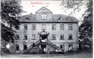 1100A-Paschenburg003-Burg-1917-Scan-Vorderseite.jpg
