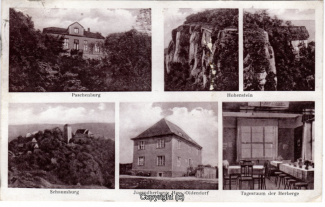 1200A-Paschenburg004-Multibilder-Burg-Suentel-Scan-Vorderseite.jpg