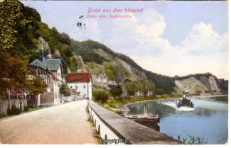 0070A-Steinmuehle002-Muehle-Weser-Raddampfer-1912-Scan-Vorderseite.jpg