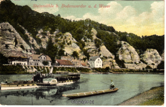 0130A-Steinmuehle006-Muehle-Weser-Raddampfer-1916-Scan-Vorderseite.jpg