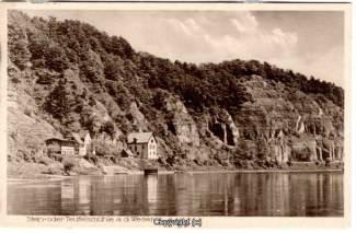 0170A-Steinmuehle010-Muehle-Weser-Raddampfer-1926-Scan-Vorderseite.jpg