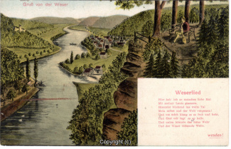 0110A-Weser019-Panorama-Weser-Saenger-Weserlied-Litho-1908-Scan-Vorderseite.jpg