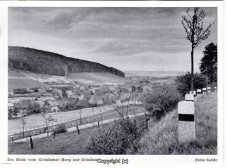 1110A-Weserbergland001-Griessem-Panorama-Scan-Vorderseite.jpg