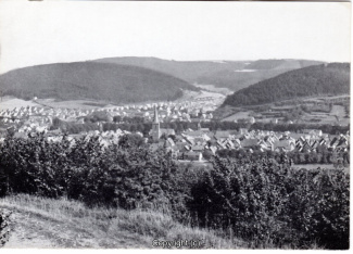 1130A-Weserbergland003-Luegde-Panorama-Scan-Vorderseite.jpg