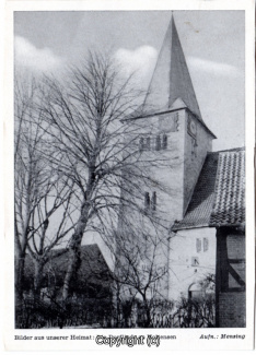 1150A-Weserbergland005-Holtensen-Kirche-Scan-Vorderseite.jpg