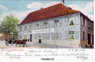 0230A-Blansingen009-Gasthaus-Roemischer-Hof-Litho-1904-Scan-Vorderseite.jpg