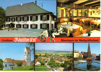 0320A-Blansingen013-Multibilder-Ort,-Gasthaus-Roemischer-Hof-1986-Scan-Vorderseite.jpg