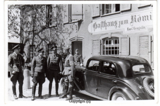 0410A-Blansingen029-Weltkrieg-Gasthaus-Roemischer-Hof-Foto-Scan-Vorderseite.jpg